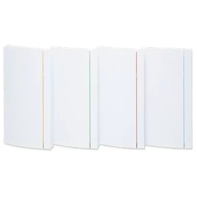 Вентилятор Soler&Palau SILENT-200 CHZ DESIGN 3C, фото - 4